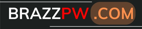 BrazzPW.COM - Video dawl ta 'kuljum - Videojiet ta' Brazzers b'xejn
